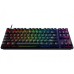 Razer Huntsman Tournament Edition Compact Gaming Keyboard